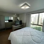 Hy Apartamentos Em Boa Viagem