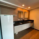 Hy Apartamentos Em Boa Viagem
